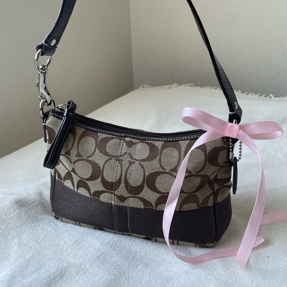 SOLD - Picture 2 of 7